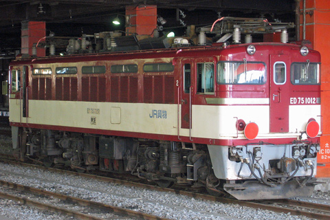 大宮駅
