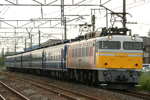 藤代駅