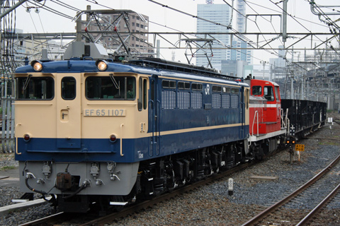 大宮駅