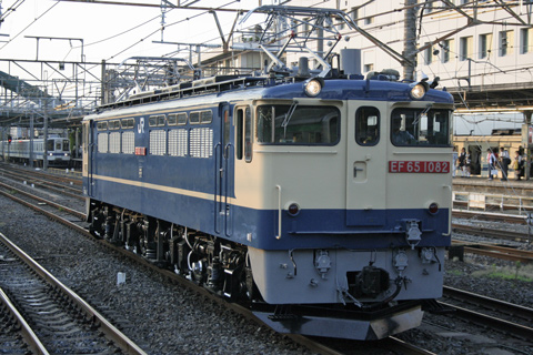 大宮駅