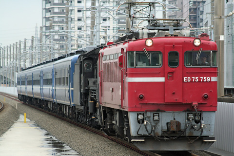 長町駅