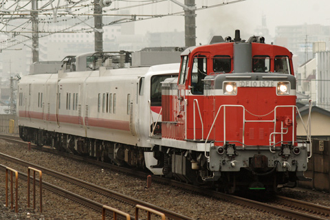 本八幡駅