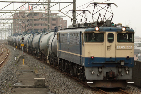 西船橋駅