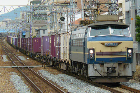 甲南山手駅