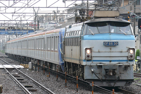 刈谷駅