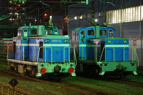 蘇我駅