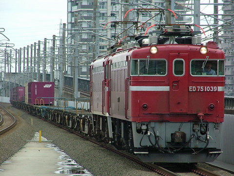 長町駅