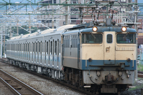 三島駅