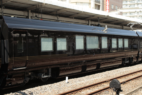 我孫子駅