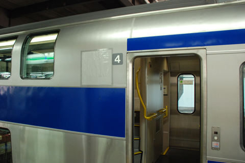 水戸駅