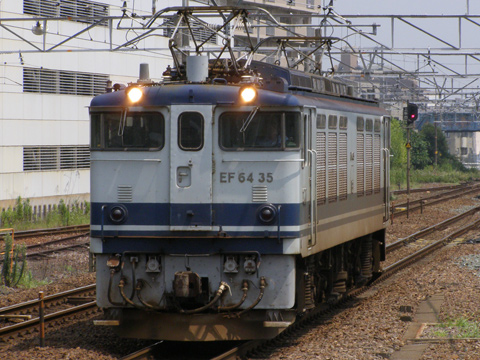 刈谷駅