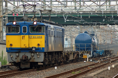 大宮駅