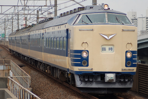 舞浜駅