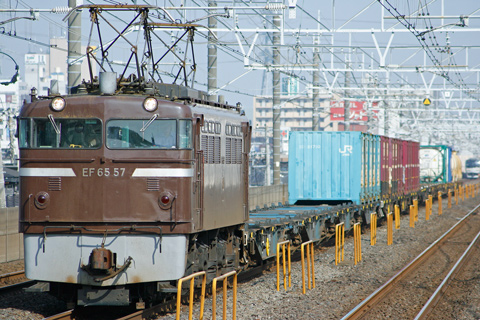 下総中山駅