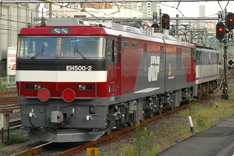 大宮駅