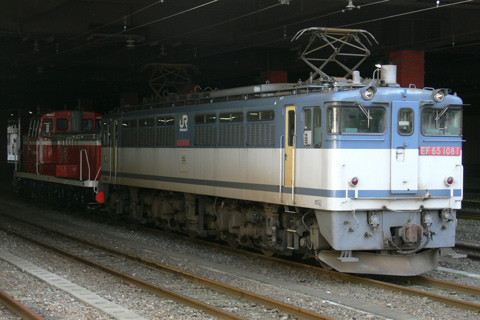 大宮駅