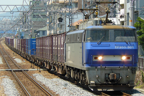甲南山手駅