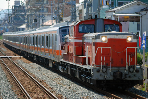甲南山手駅
