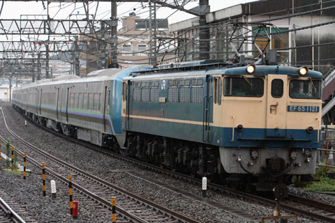 大船駅