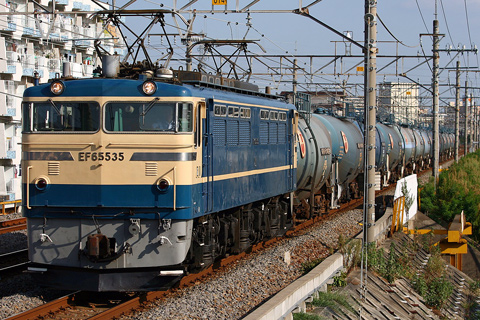 南流山駅