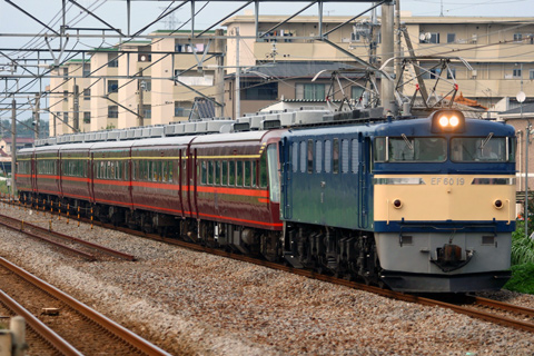 井野駅
