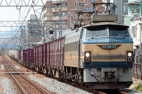 甲南山手駅