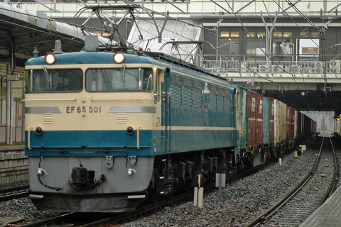 大宮駅