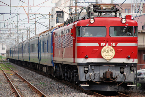 勝田駅