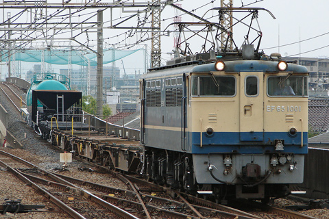西浦和駅