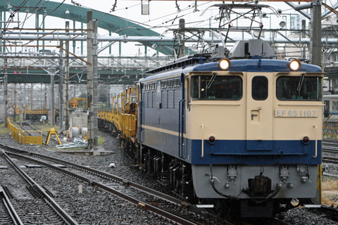 大宮駅