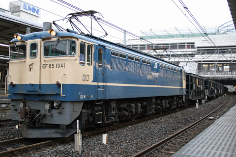 大宮駅