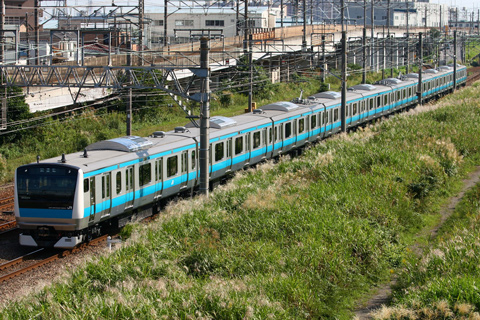 小倉陸橋