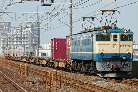 下総中山駅