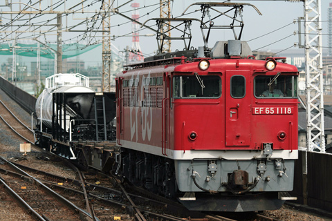 西浦和駅