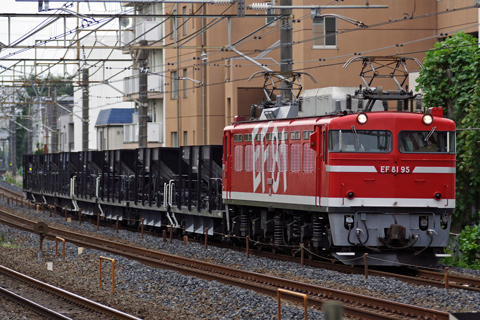 新松戸駅