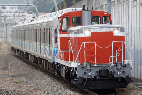 八王子みなみ野駅