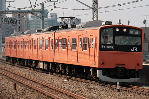 阿佐ヶ谷駅
