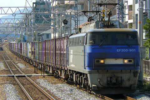 甲南山手駅