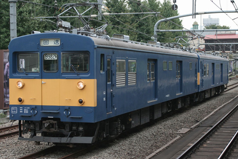 原宿駅