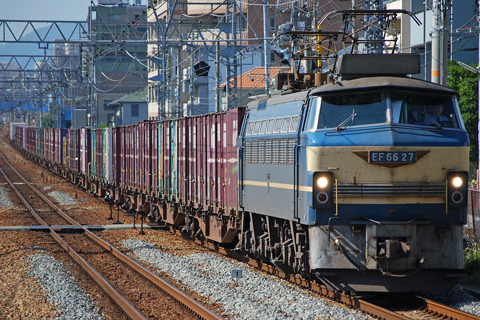 甲南山手駅