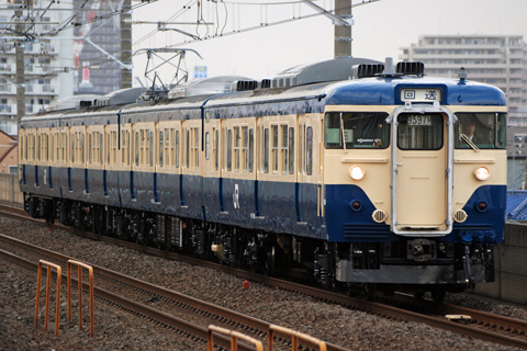 下総中山駅