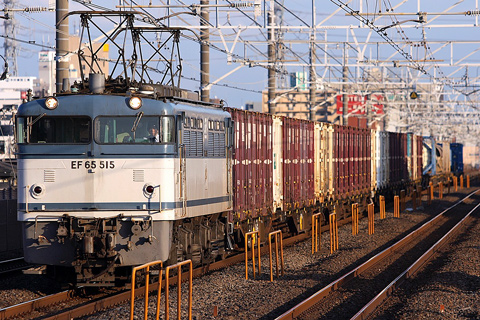 下総中山駅