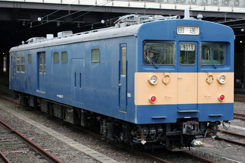 大宮駅