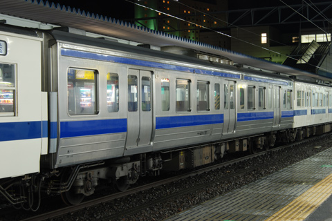 水戸駅
