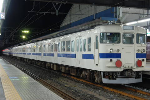 水戸駅