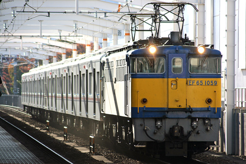 静岡駅