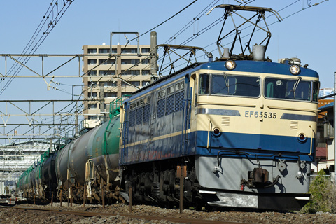 大宮～宮原間