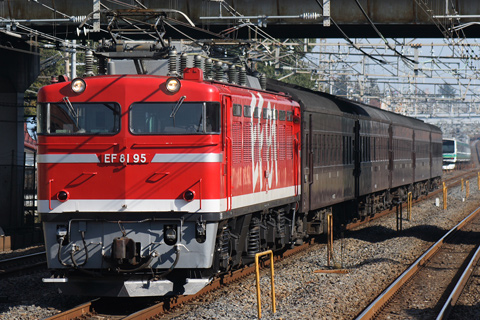 北小金駅