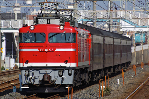 馬橋駅