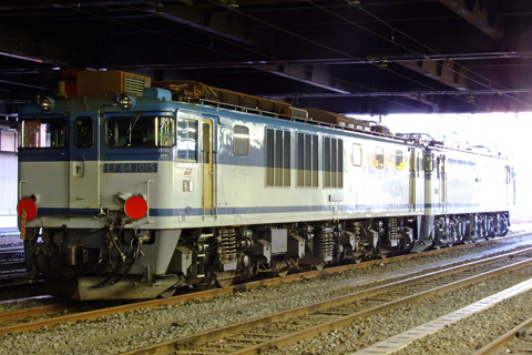大宮駅